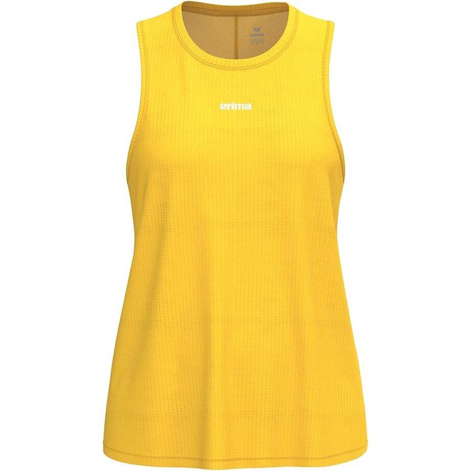 product/e/r/erima_2082525_jaune_1.jpg