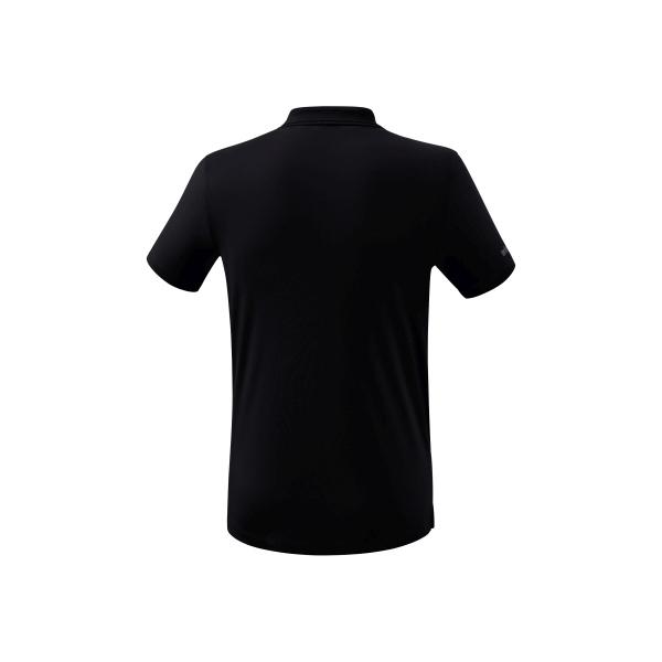 product/e/r/erima_2112301_1.jpg