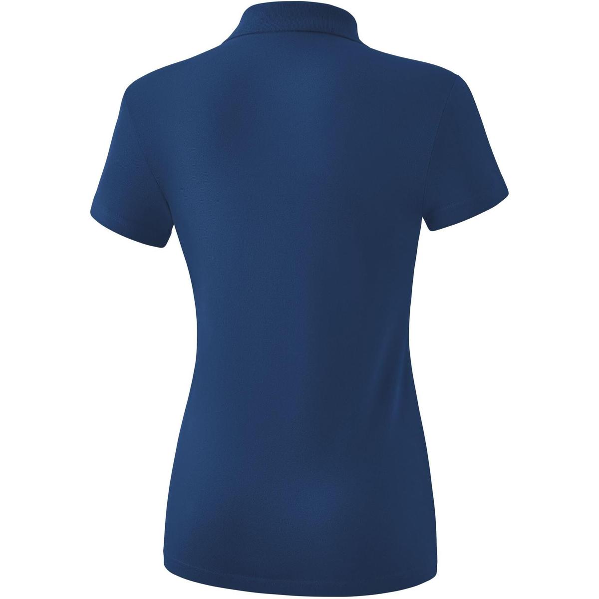 product/e/r/erima_2112506_new-navy_2.jpg