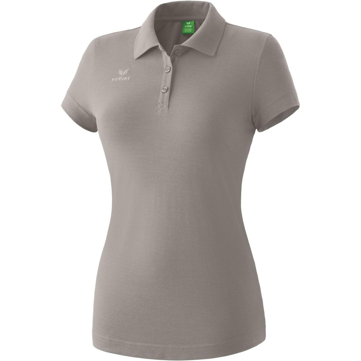 product/e/r/erima_2112509_taupe_1.jpg