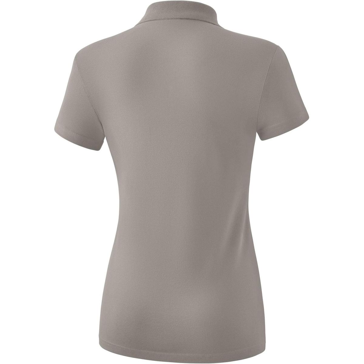 product/e/r/erima_2112509_taupe_2.jpg