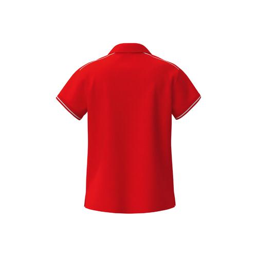 product/e/r/erima_2112537_rouge-blanc_2.jpg