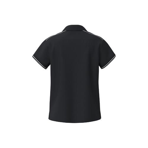 product/e/r/erima_2112538_noir-blanc_2.jpg
