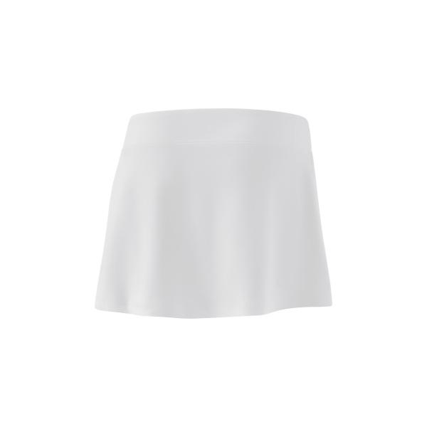 product/e/r/erima_2412302_0.jpg