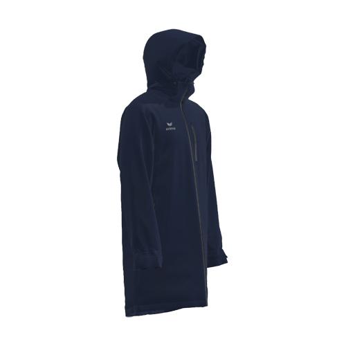 product/e/r/erima_3062402_new-navy_3.jpg
