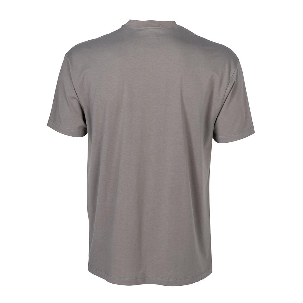 product/e/r/erima_5082302_brushed-nickel_2.jpg