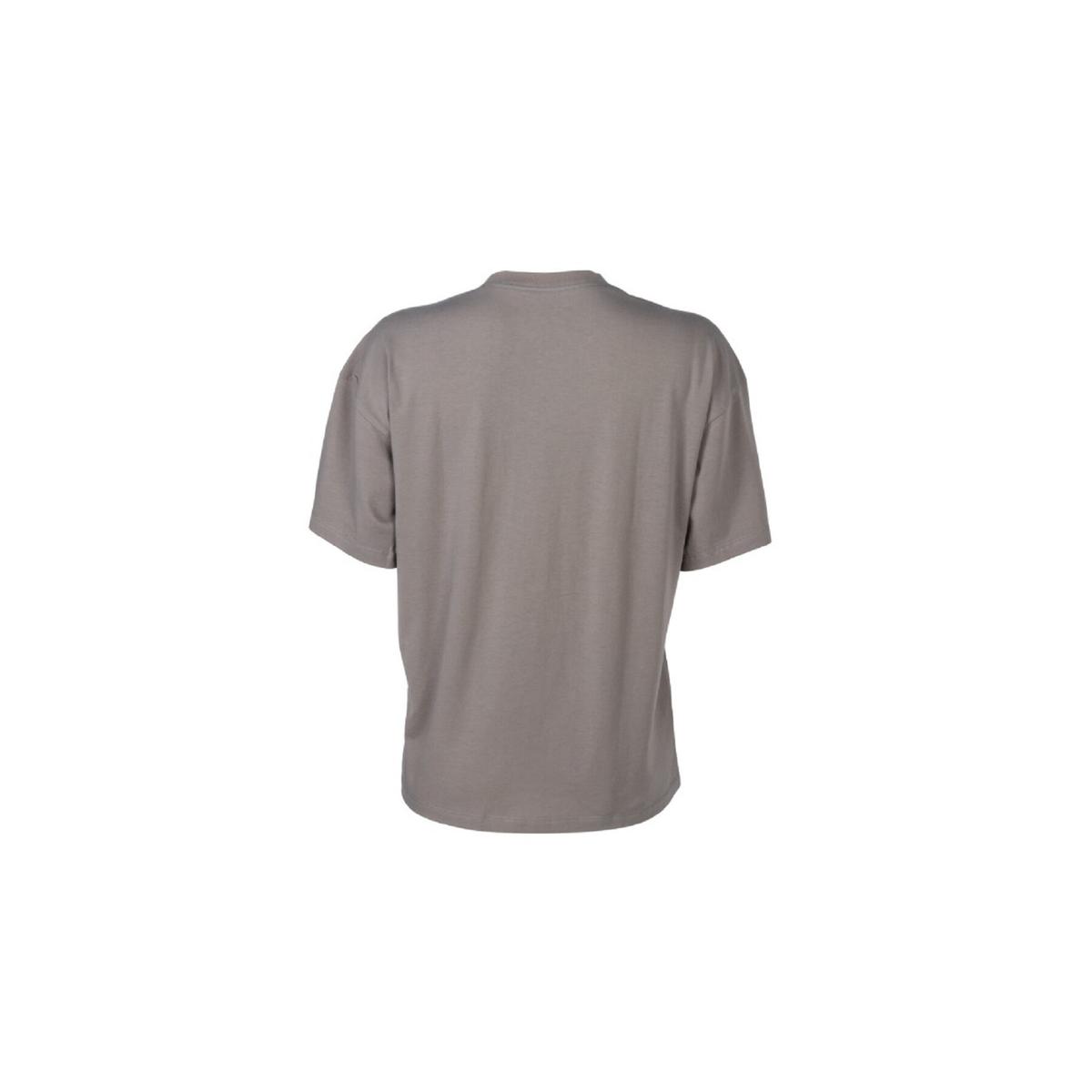 product/e/r/erima_5082306_brushed-nickel_2.jpg