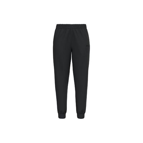 product/e/r/erima_5102501_noir_1.jpg
