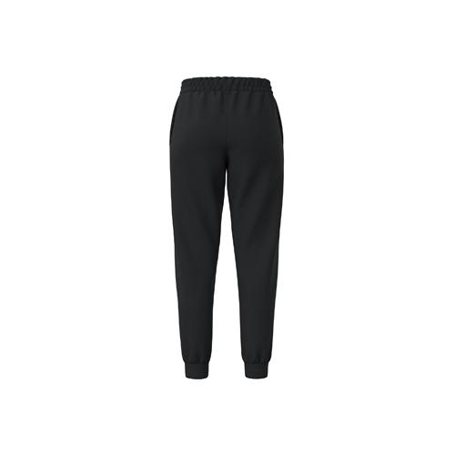 product/e/r/erima_5102501_noir_2.jpg