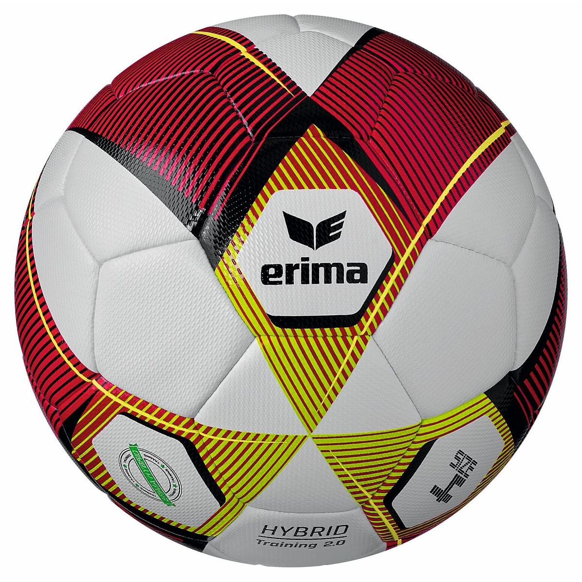 product/e/r/erima_7192403_0.jpg