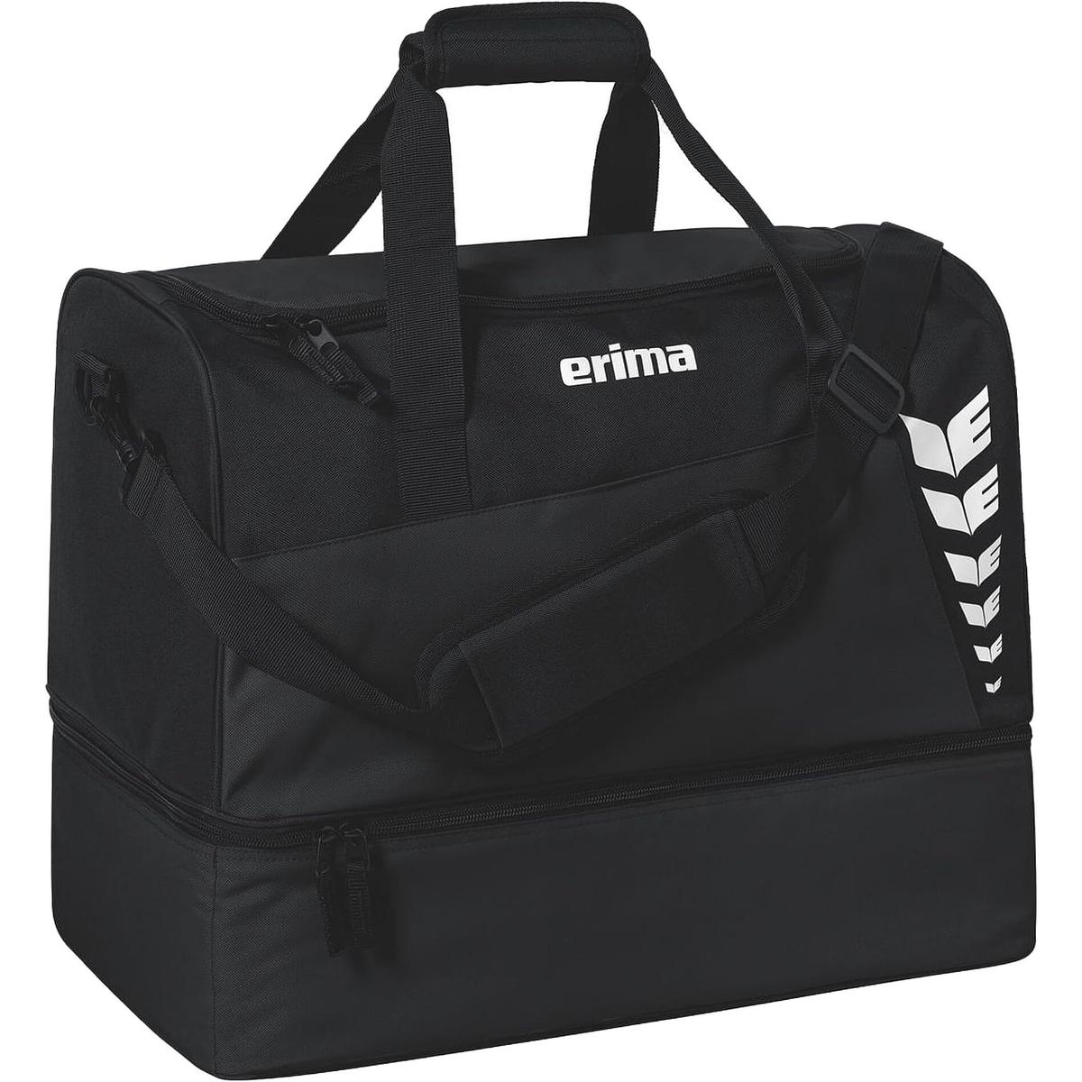 product/e/r/erima_7232407_noir_2.jpg