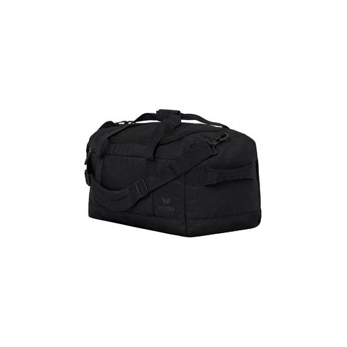 product/e/r/erima_7232502_noir_1.jpg