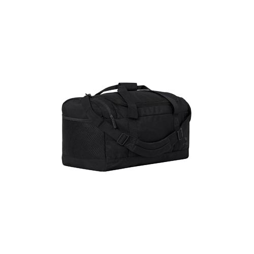 product/e/r/erima_7232502_noir_2.jpg