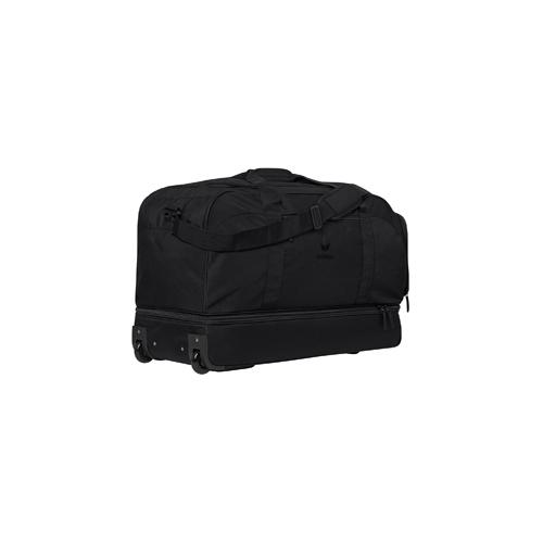 product/e/r/erima_7232504_noir_2.jpg