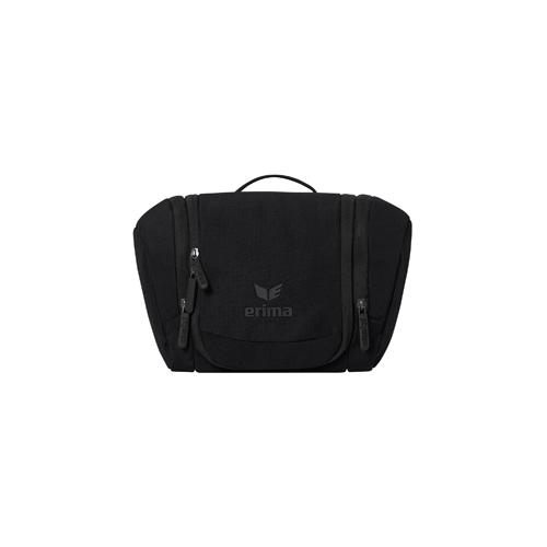 product/e/r/erima_7232505_noir_1.jpg