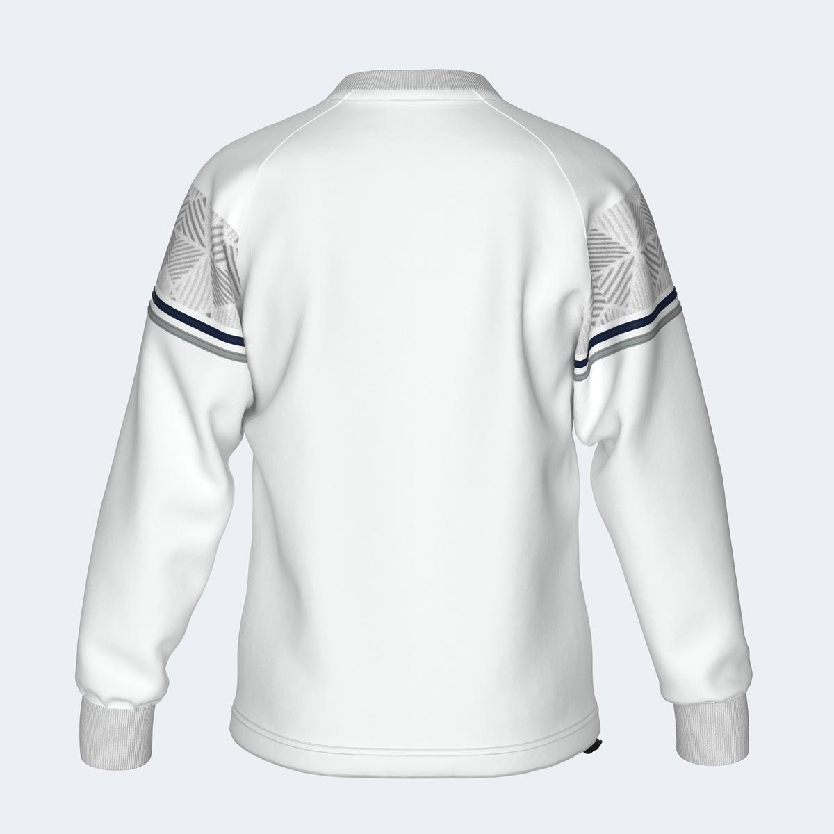 product/e/r/errea_fg0t1z04370_2-nw121724.jpg