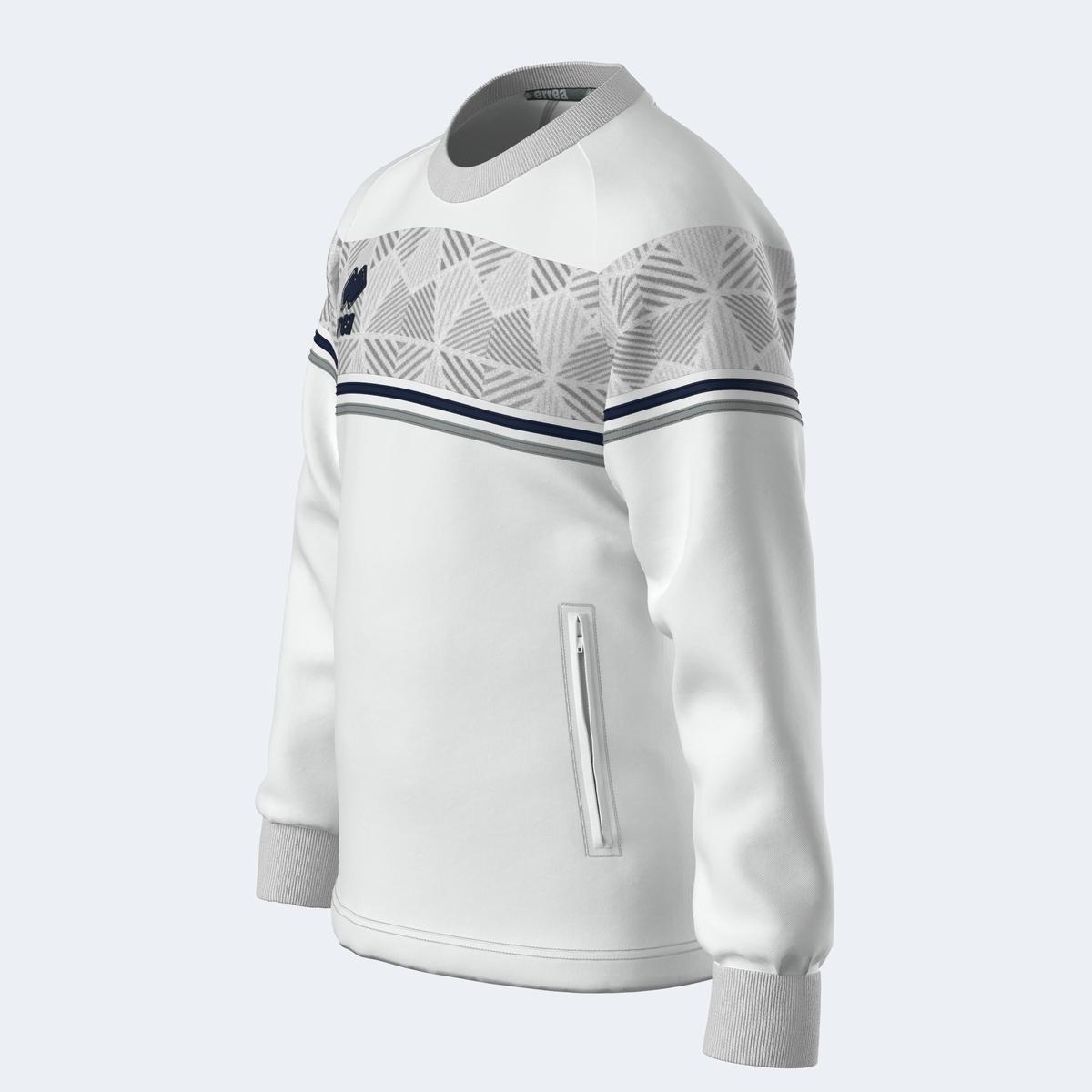 product/e/r/errea_fg0t1z04370_3-nw121724.jpg