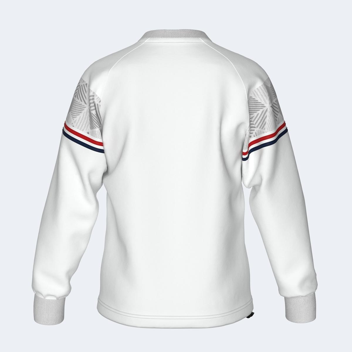 product/e/r/errea_fg0t1z05120_2-nw121724.jpg