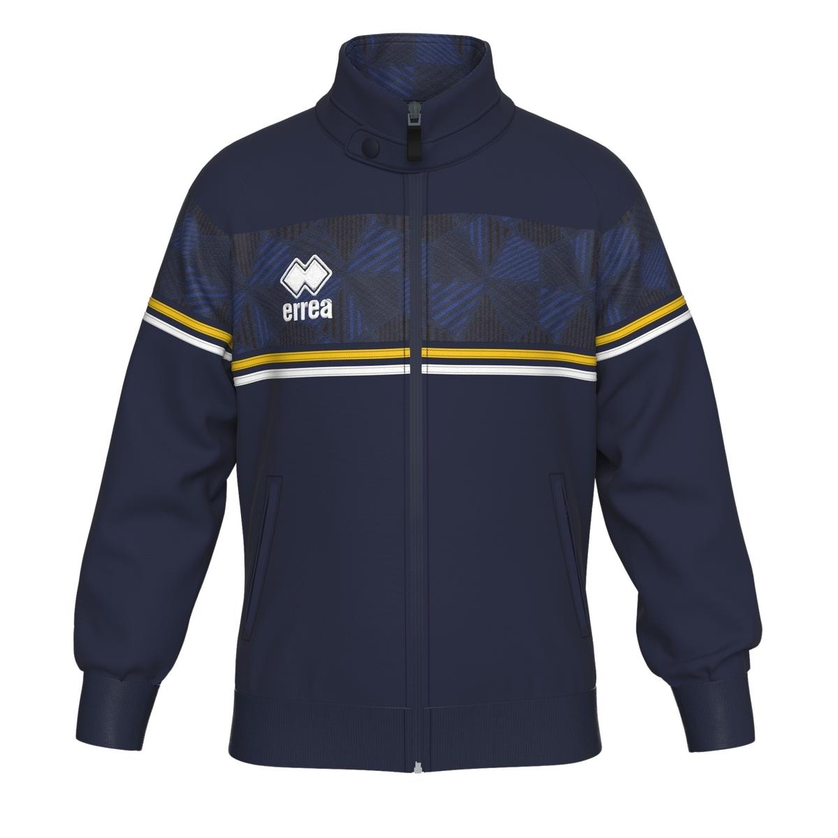 product/e/r/errea_fg0u1z03480_0-nw121724.jpg