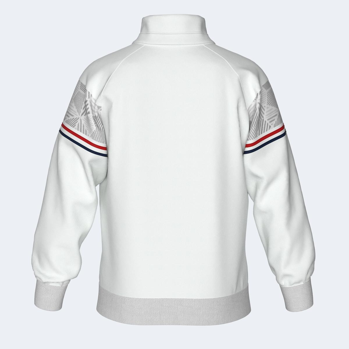 product/e/r/errea_fg0w1z05120_2-nw121724.jpg
