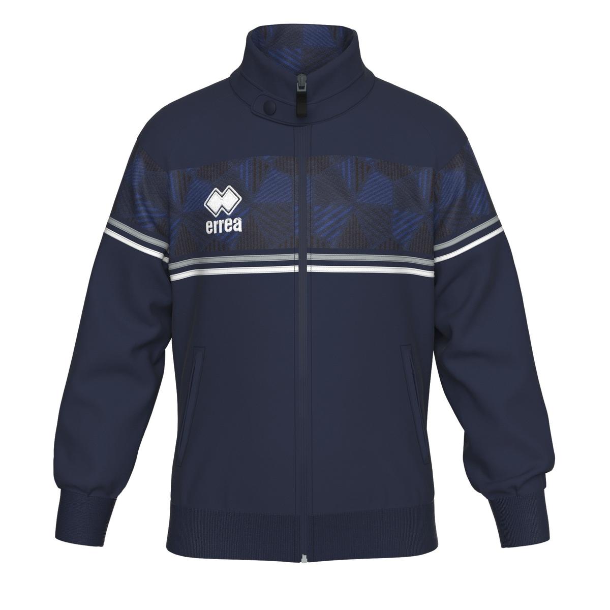product/e/r/errea_fg0w1z07430_0-nw121724.jpg