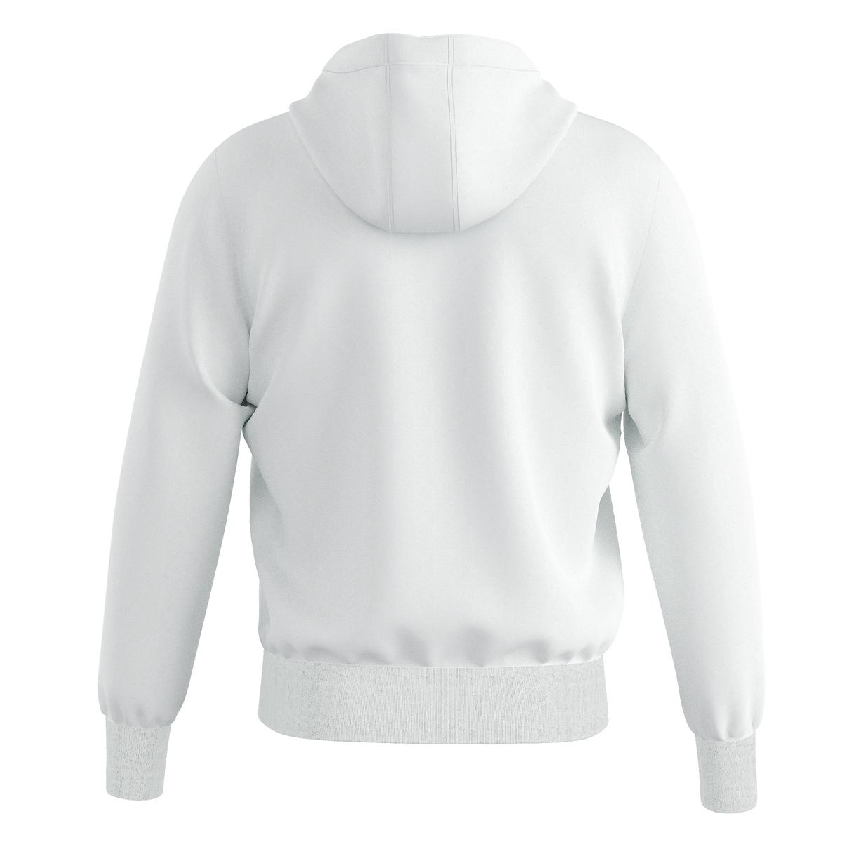 product/e/r/errea_fg0x0z00010_3-nw121724.jpg