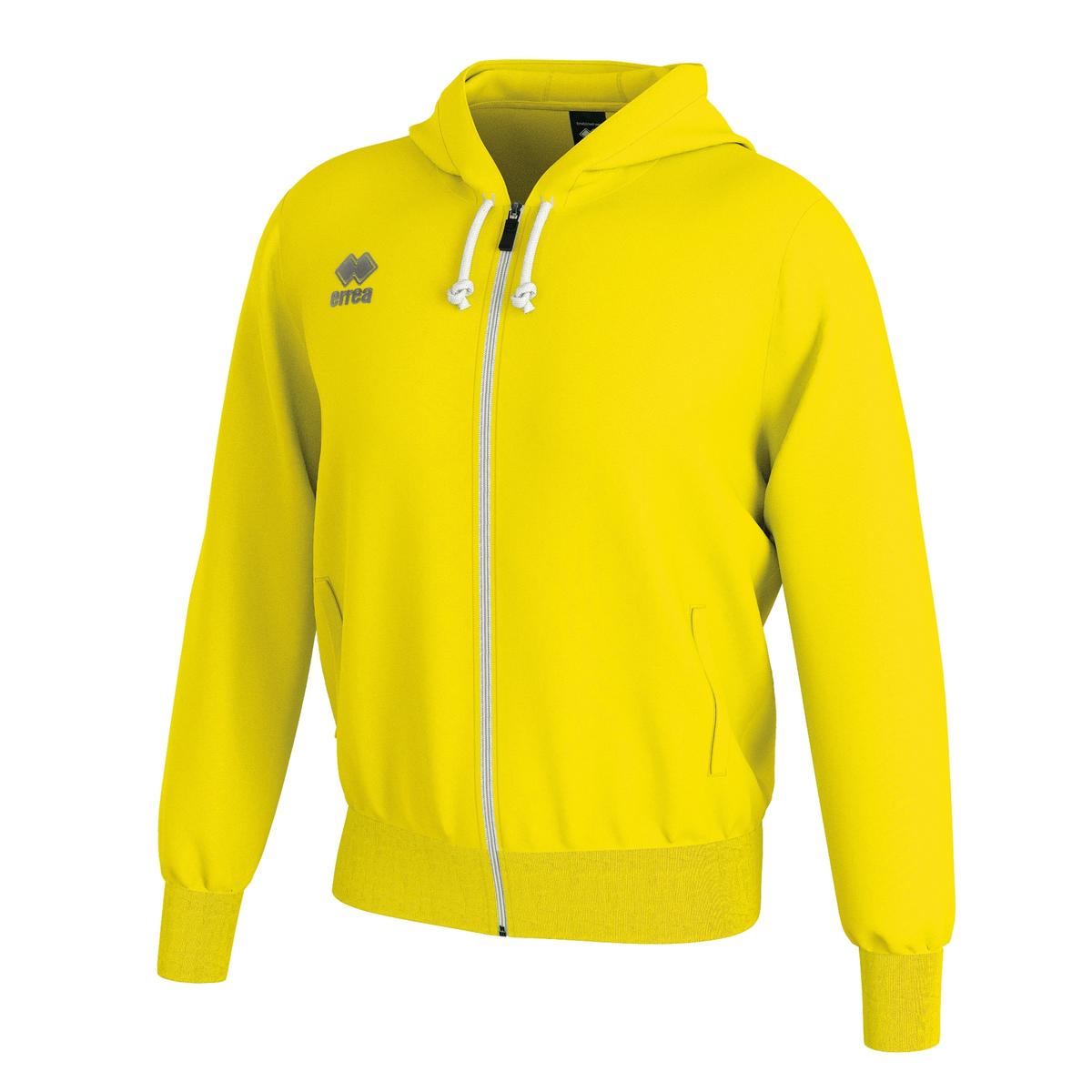 product/e/r/errea_fg0x0z03310_0-nw121724.jpg