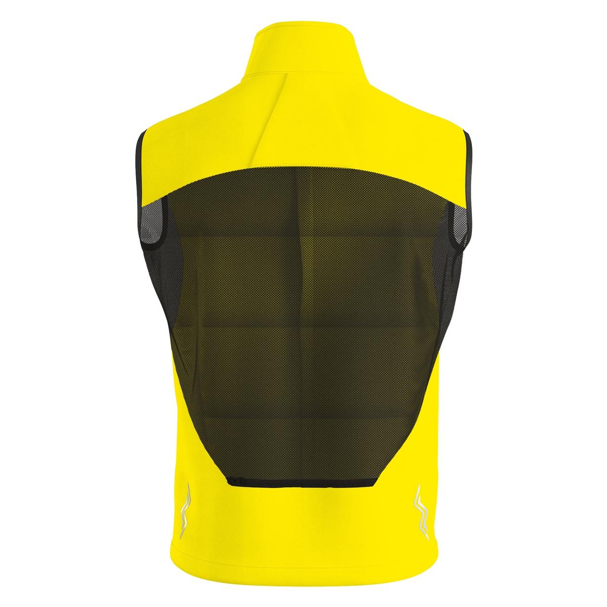 product/e/r/errea_fj0h0z03310_3-nw121724.jpg