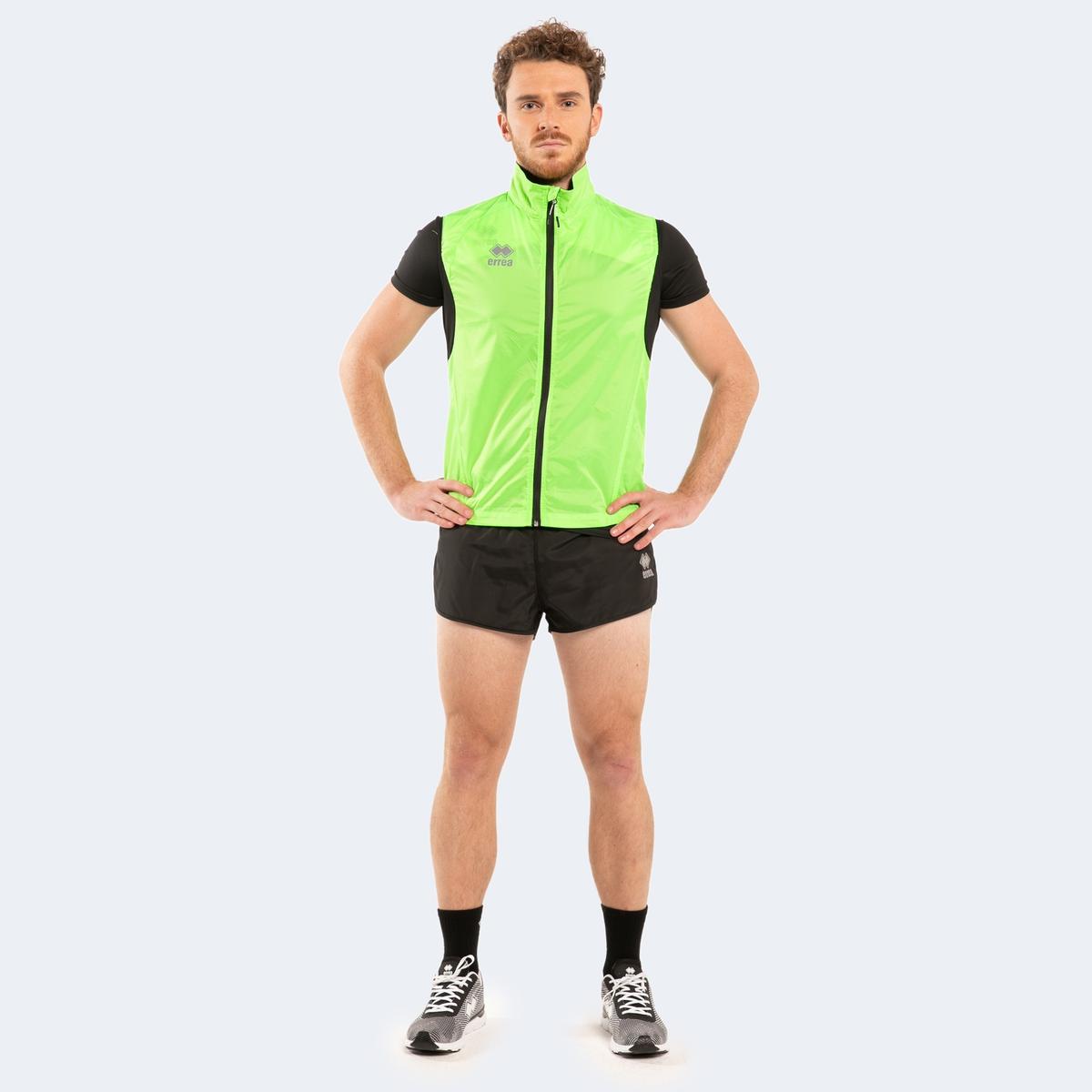 product/e/r/errea_fj0h0z03320_2-nw121724.jpg