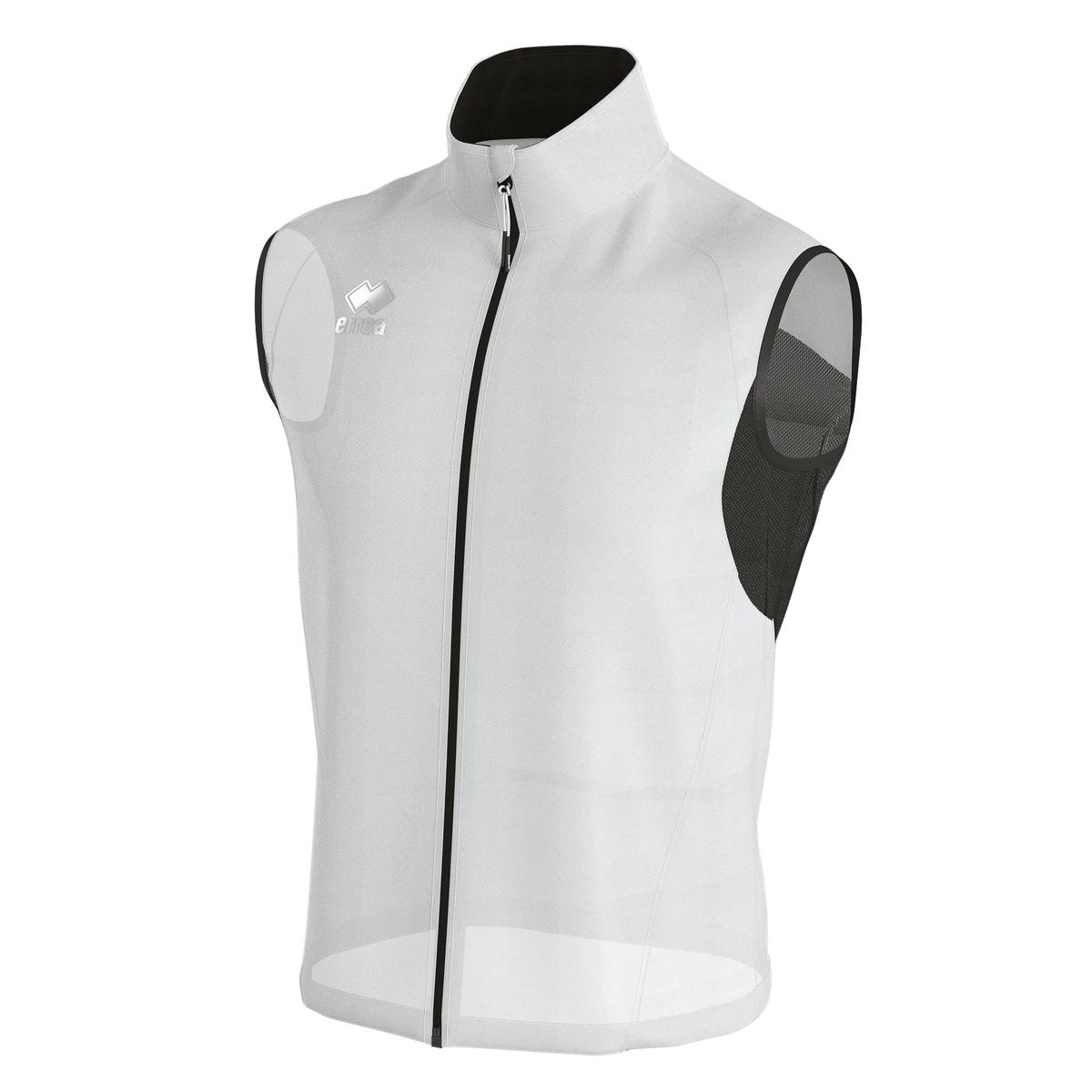 product/e/r/errea_fj0h0z26520_0-nw121724.jpg
