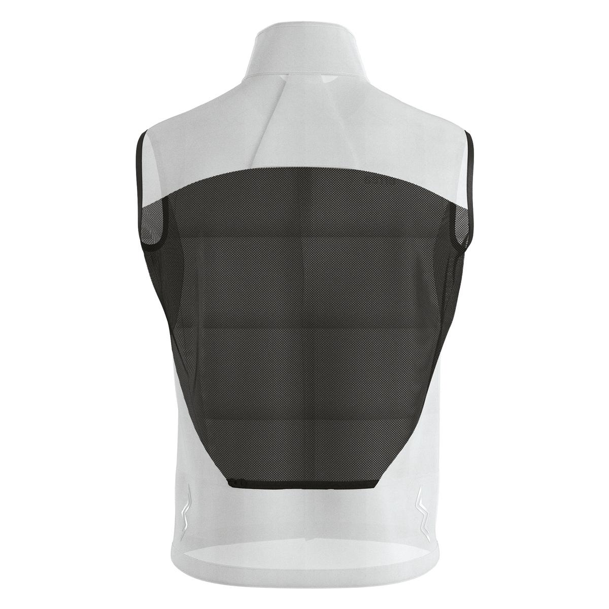 product/e/r/errea_fj0h0z26520_3-nw121724.jpg