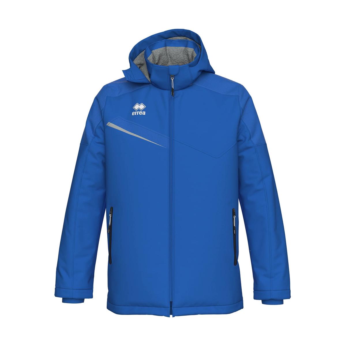 product/e/r/errea_fj0i1z00070_bleu_1.jpg