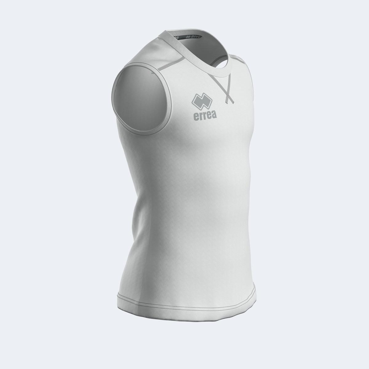 product/e/r/errea_fm741s00010_4-nw121724.jpg