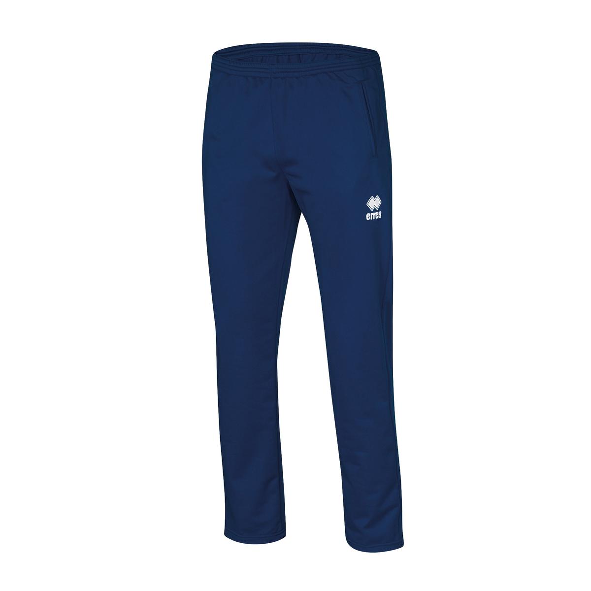 product/e/r/errea_fp822z00090_0-nw121724.jpg