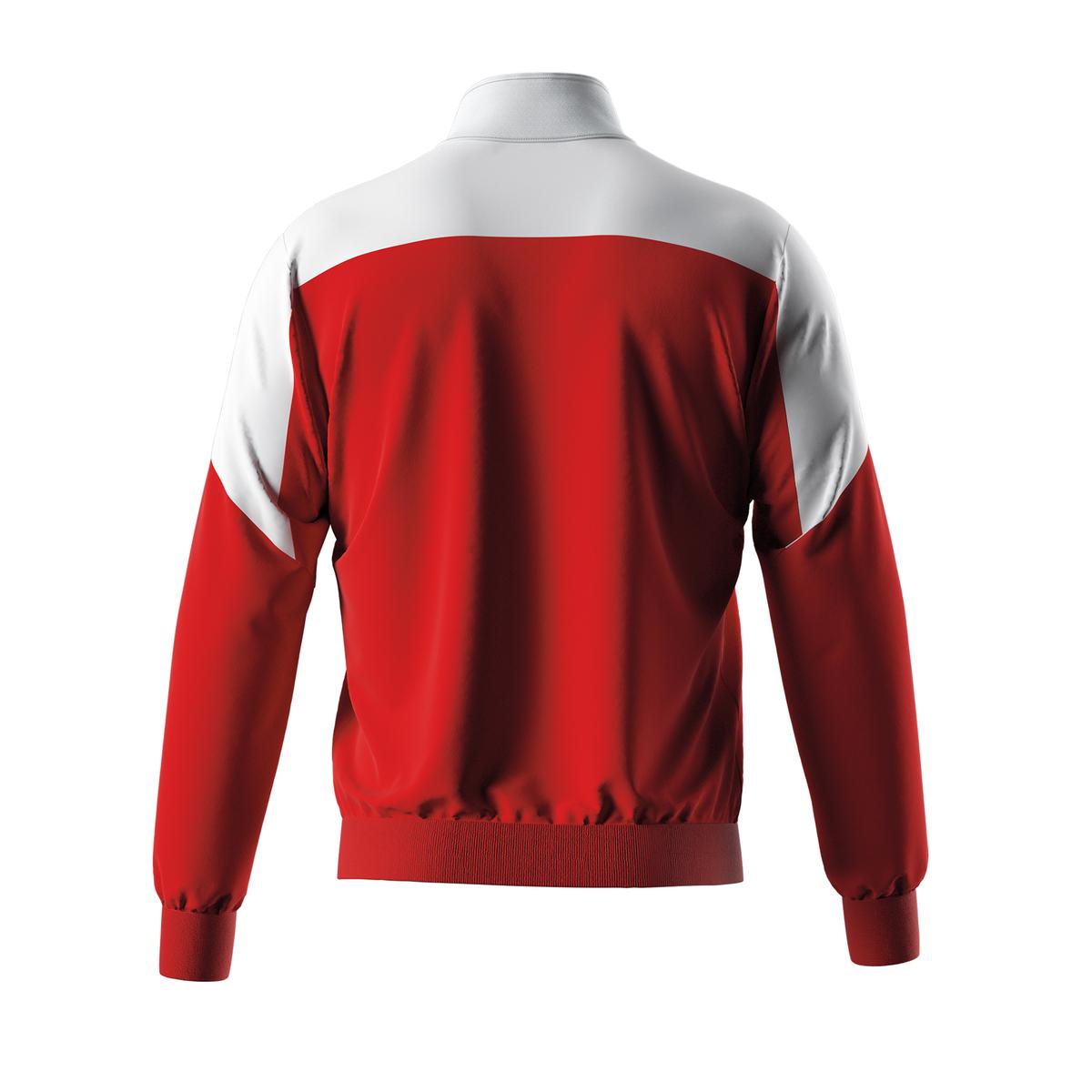 product/e/r/errea_gg0c0z00500-1.jpg