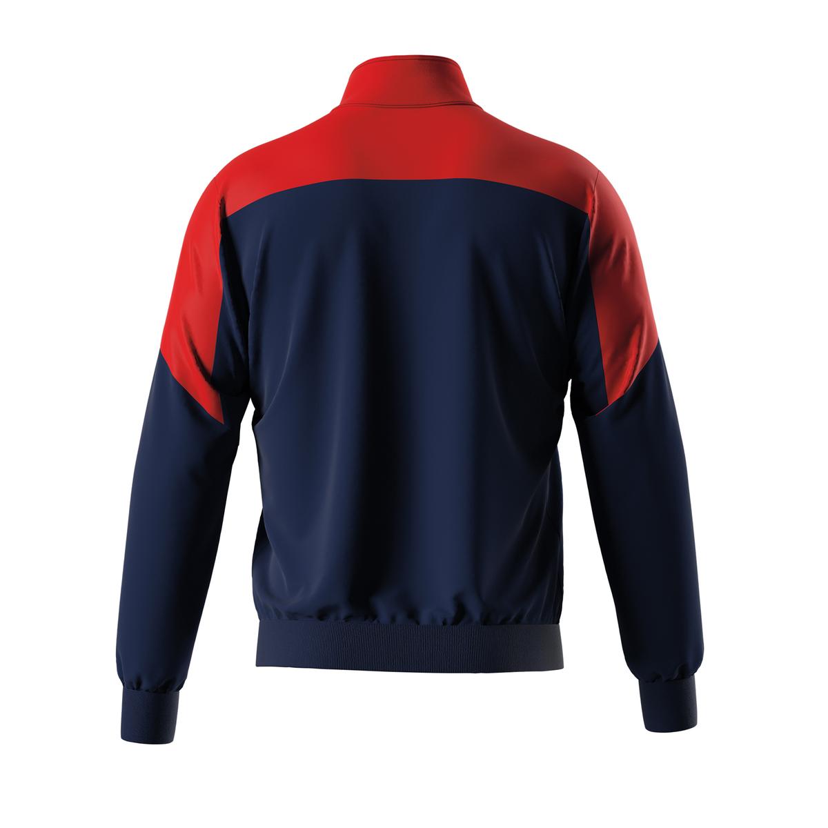 product/e/r/errea_gg0c0z01910-1.jpg