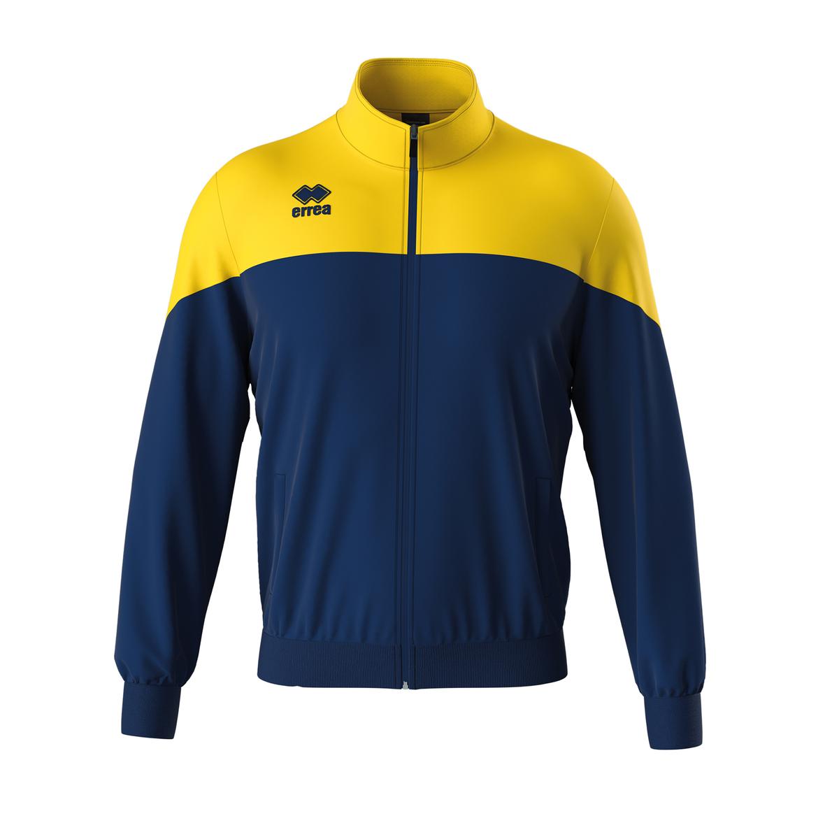 product/e/r/errea_gg0c0z01920-2.jpg