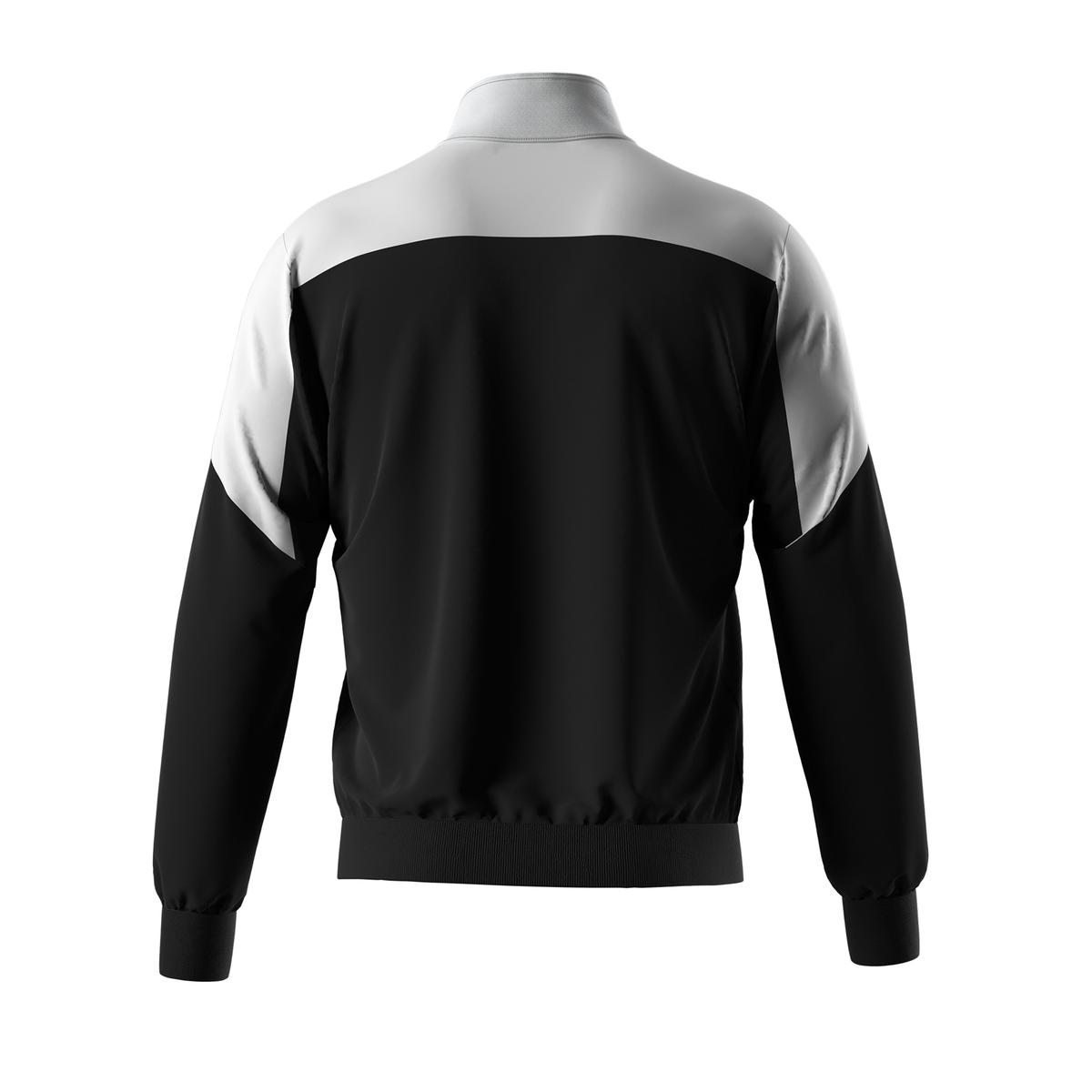 product/e/r/errea_gg0c0z02500-1.jpg