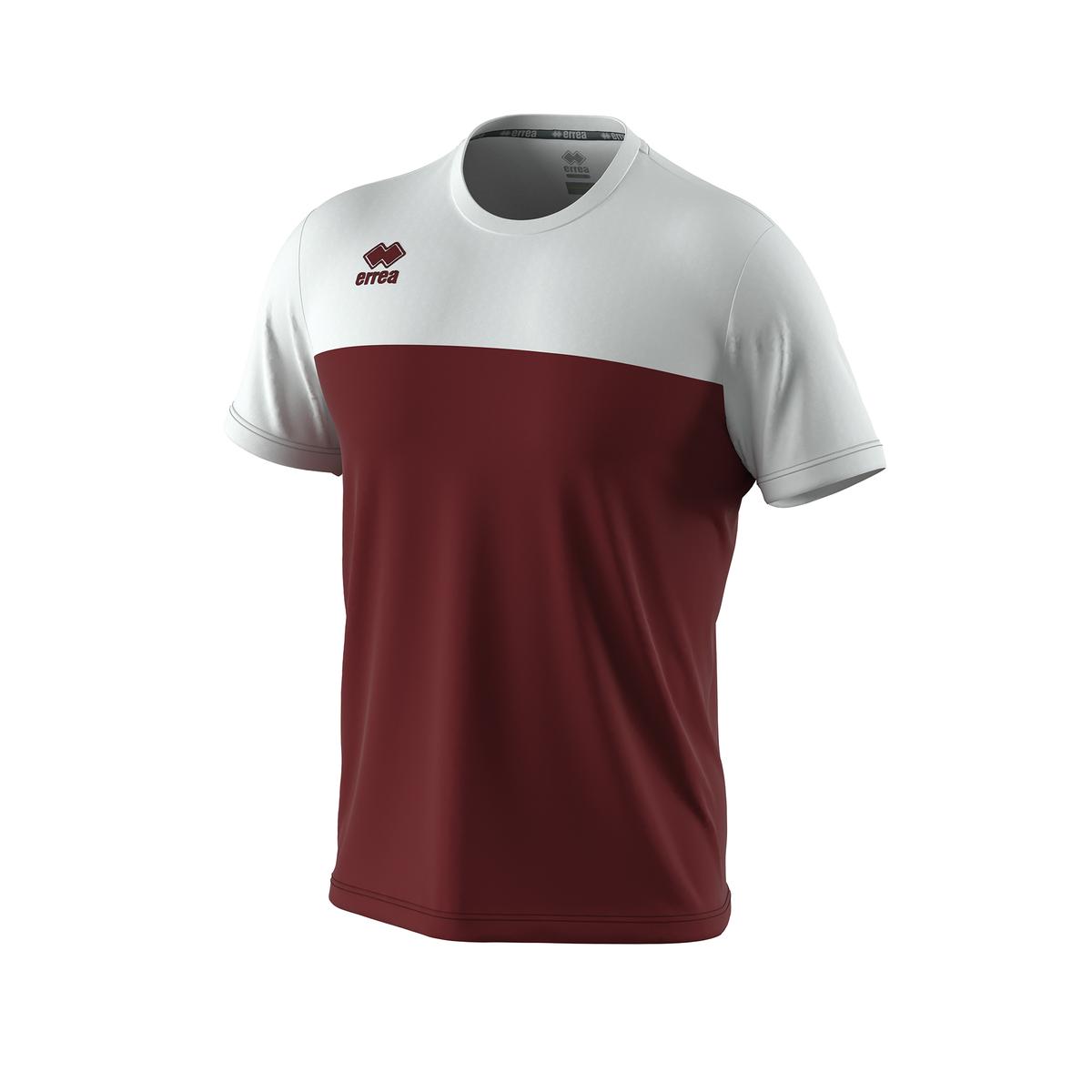 product/e/r/errea_gm0a0c03100-0.jpg