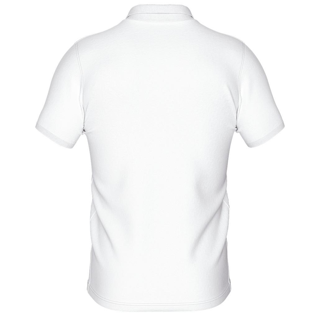 product/e/r/errea_gm0z0c00010_3.jpg