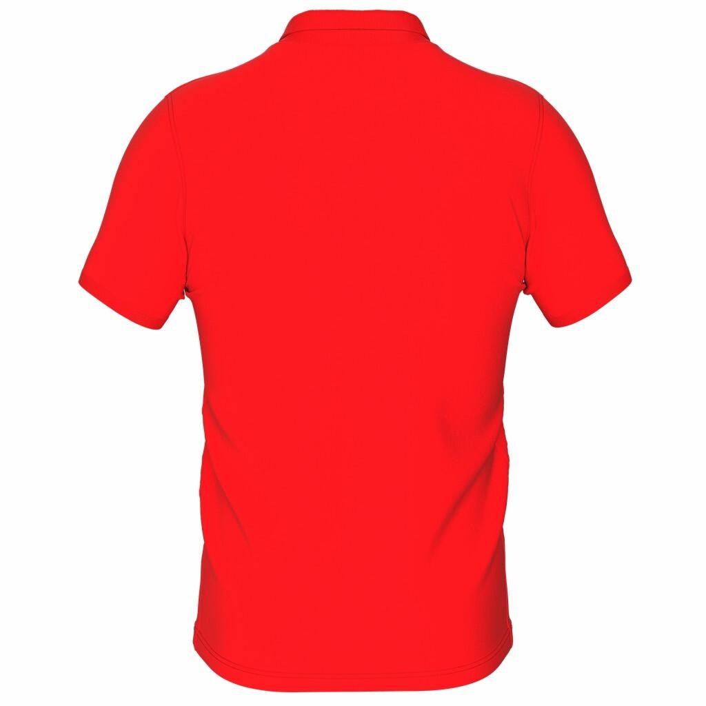 product/e/r/errea_gm0z0c00020_3.jpg