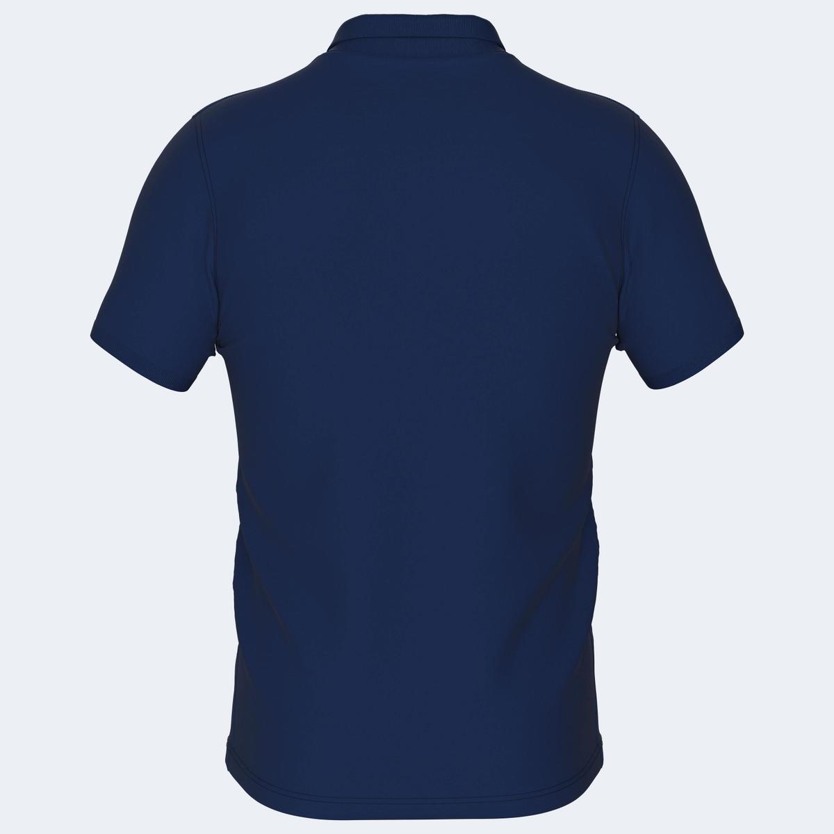 product/e/r/errea_gm0z0c00090_3.jpg