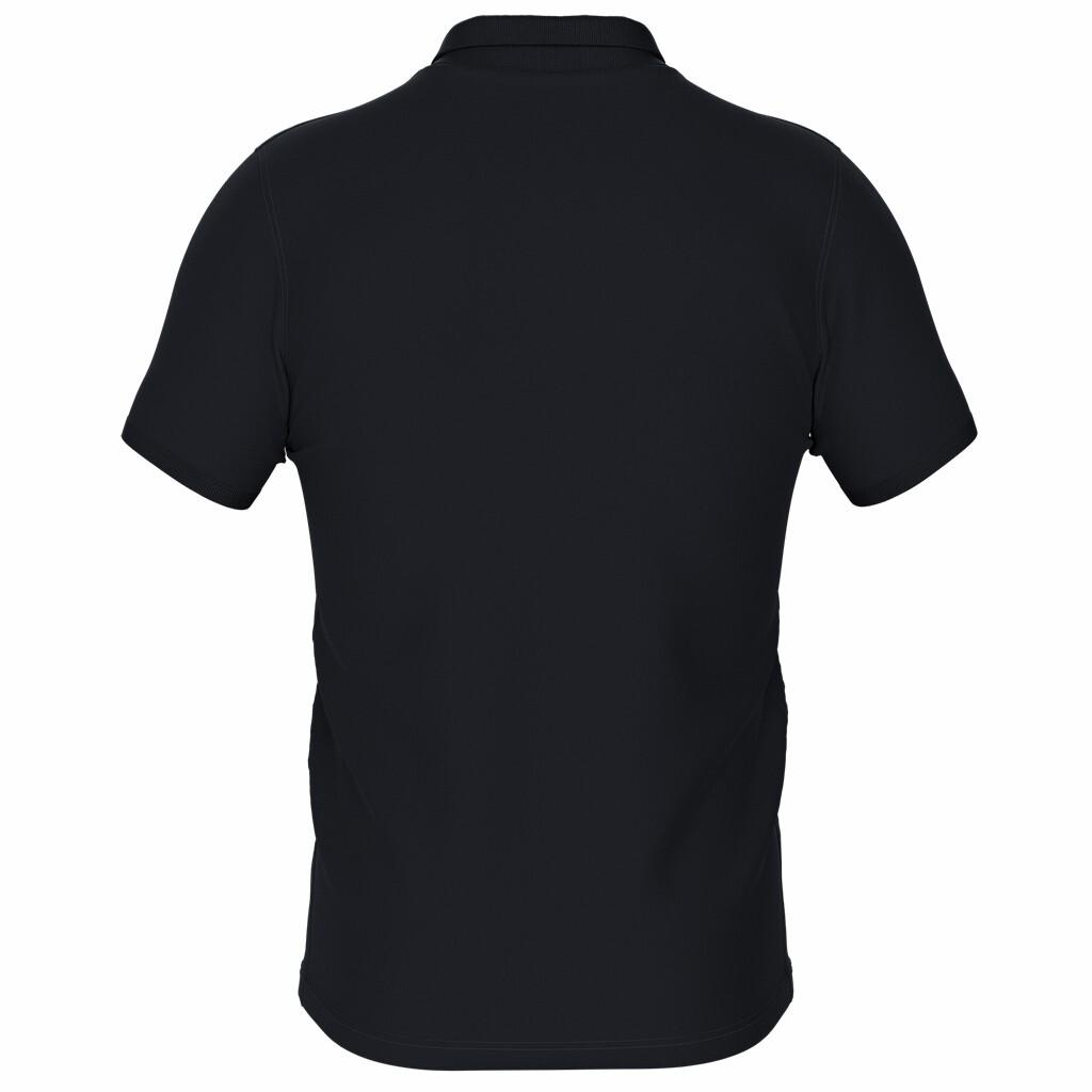 product/e/r/errea_gm0z0c00120_2.jpg