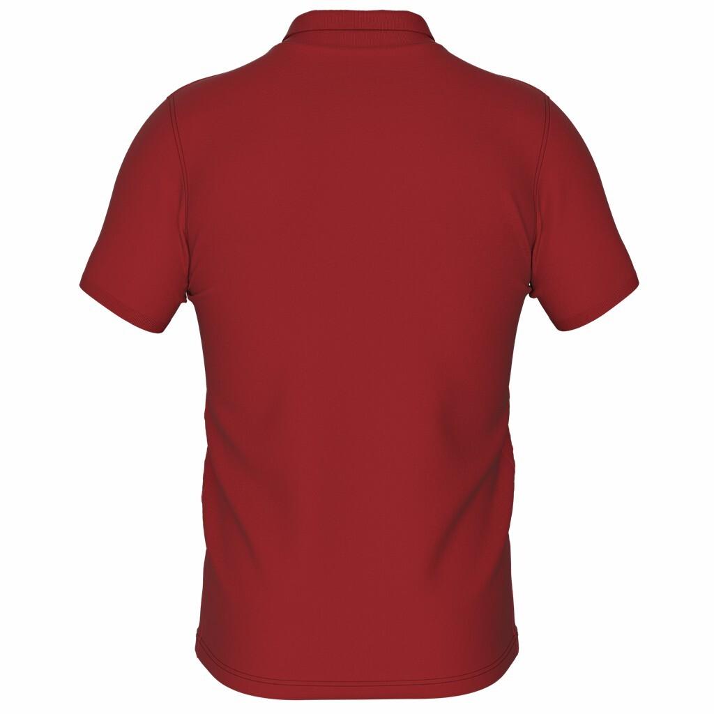 product/e/r/errea_gm0z0c00150_2.jpg