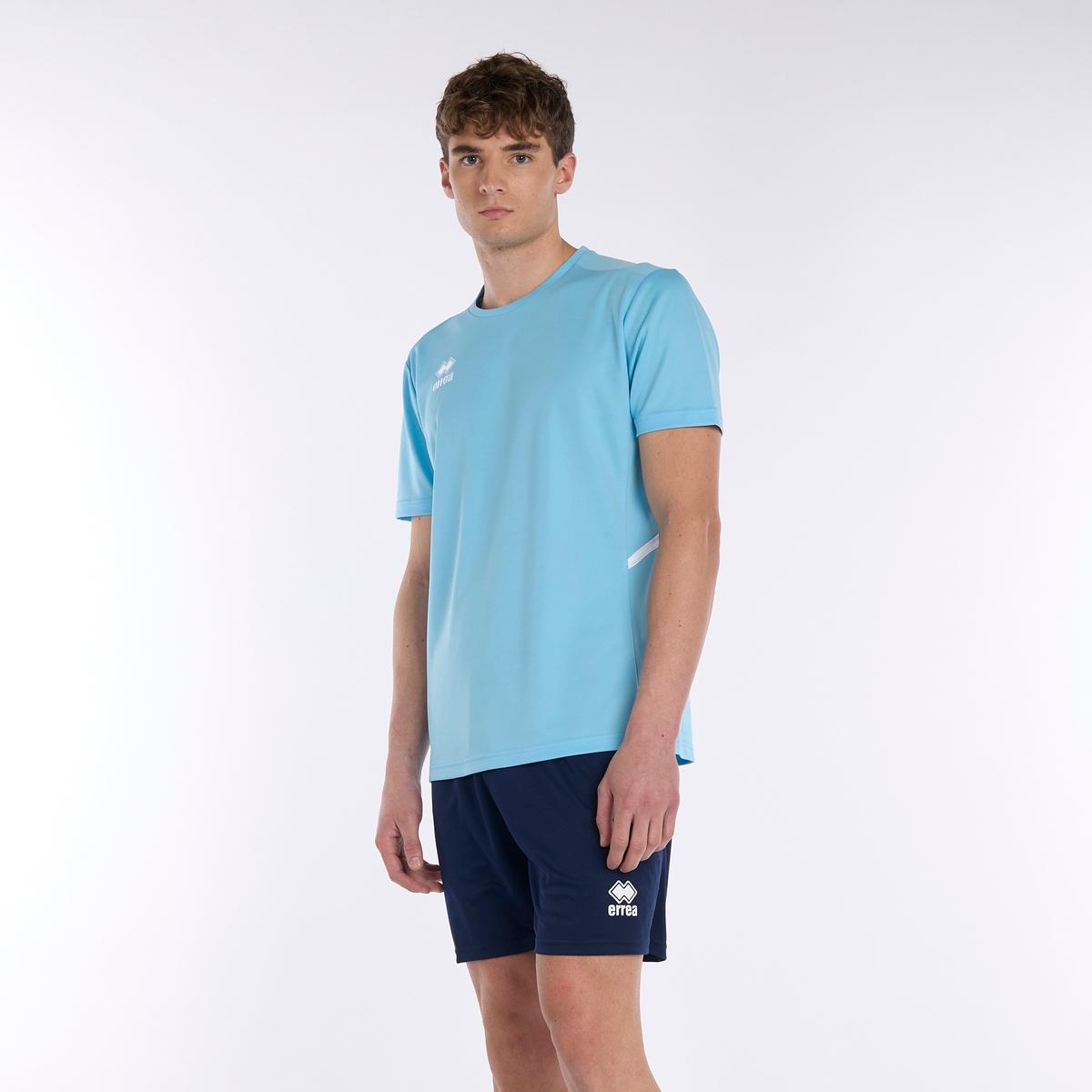 product/e/r/errea_gm1f0c00050_ciel_14.jpg