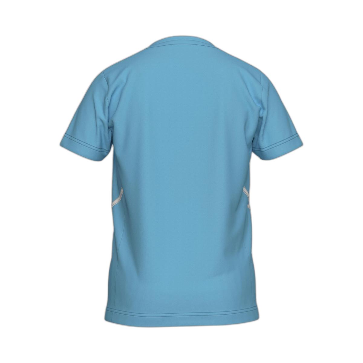 product/e/r/errea_gm1f0c00050_ciel_6.jpg