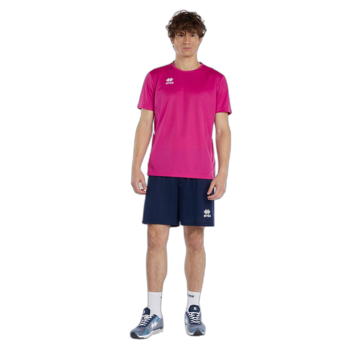 product/e/r/errea_gm1f0c00060_fuchsia_13.jpg