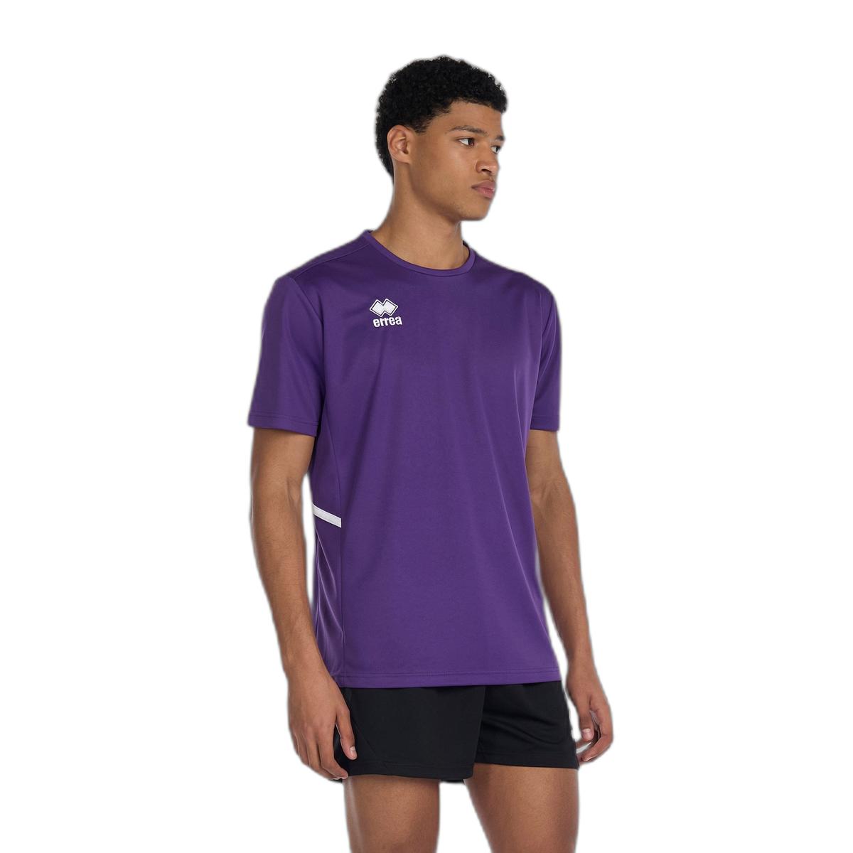product/e/r/errea_gm1f0c00140_violet_1.jpg