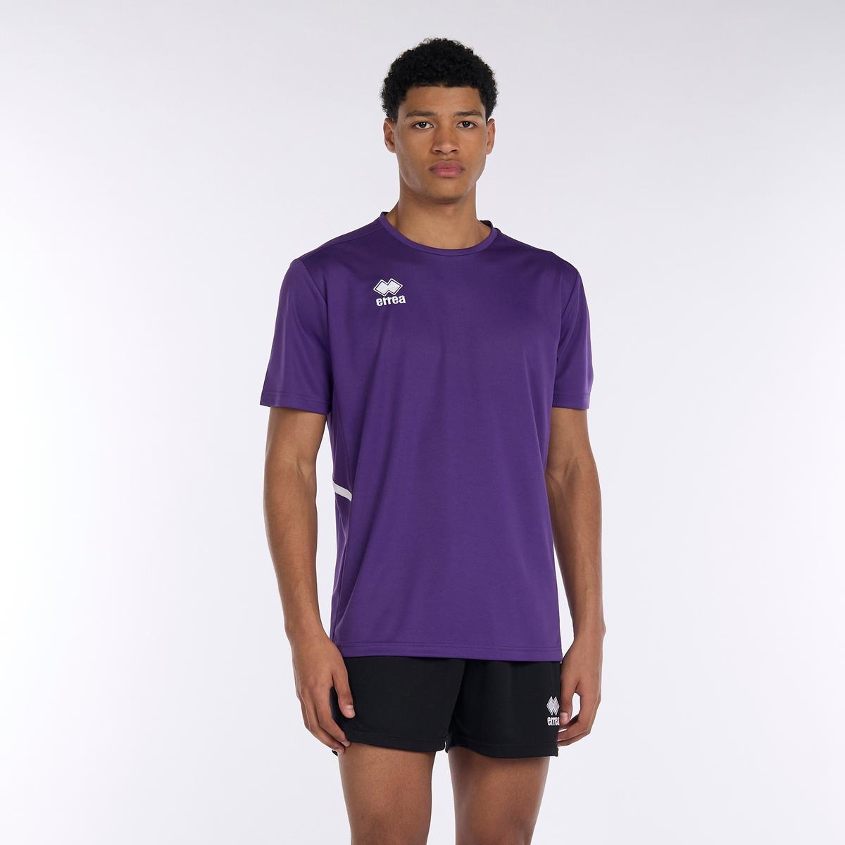 product/e/r/errea_gm1f0c00140_violet_45.jpg