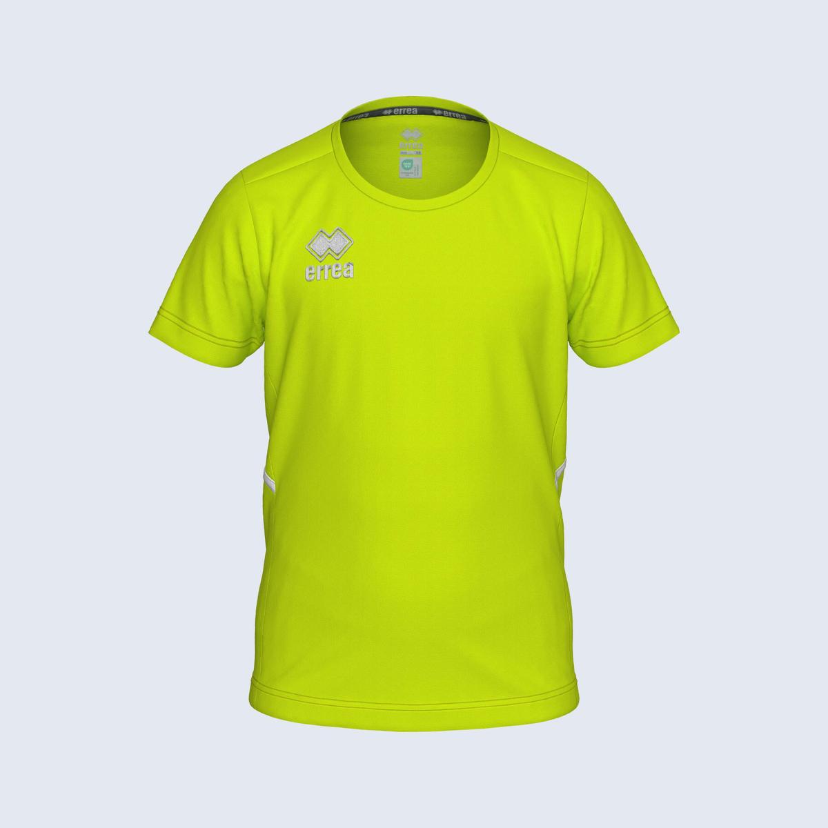 product/e/r/errea_gm1f0c03310_jaune-fluo_18.jpg